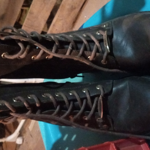 🚨❓Guess boots ⁉️ - Picture 3 of 3